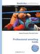 Professional wrestling holds, Jesse Russell,Ronald Cohn 
