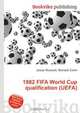 1982 FIFA World Cup qualification (UEFA), Jesse Russell,Ronald Cohn 