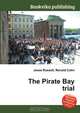The Pirate Bay trial, Jesse Russell,Ronald Cohn 