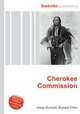 Cherokee Commission, Jesse Russell,Ronald Cohn 