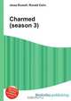 Charmed (season 3), Jesse Russell,Ronald Cohn 
