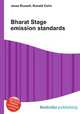 Bharat Stage emission standards, Jesse Russell,Ronald Cohn 