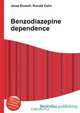 Benzodiazepine dependence, Jesse Russell,Ronald Cohn 