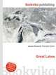 Great Lakes, Jesse Russell,Ronald Cohn 