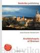 Archbishopric of Bremen, Jesse Russell,Ronald Cohn 