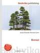 Bonsai, Jesse Russell,Ronald Cohn 
