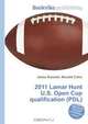 2011 Lamar Hunt U.S. Open Cup qualification (PDL), Jesse Russell,Ronald Cohn 