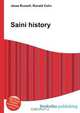 Saini history, Jesse Russell,Ronald Cohn 