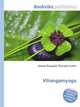 Vihangamyoga, Jesse Russell,Ronald Cohn 