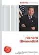Richard Blumenthal, Jesse Russell,Ronald Cohn 