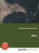 Baku, Jesse Russell,Ronald Cohn 