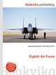 Eighth Air Force, Jesse Russell,Ronald Cohn 