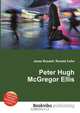 Peter Hugh McGregor Ellis, Jesse Russell,Ronald Cohn 