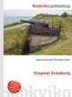 Krepost Sveaborg, Jesse Russell,Ronald Cohn 