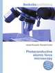 Photoconductive atomic force microscopy, Jesse Russell,Ronald Cohn 