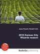 2010 Kansas City Wizards season, Jesse Russell,Ronald Cohn 