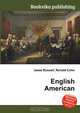 English American, Jesse Russell,Ronald Cohn 