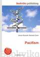 Pacifism, Jesse Russell,Ronald Cohn 