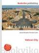 Vatican City, Jesse Russell,Ronald Cohn 