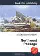Northwest Passage, Jesse Russell,Ronald Cohn 
