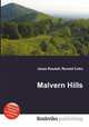 Malvern Hills, Jesse Russell,Ronald Cohn 