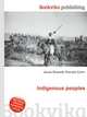 Indigenous peoples, Jesse Russell,Ronald Cohn 