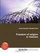 Freedom of religion in Vietnam, Jesse Russell,Ronald Cohn 