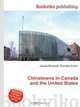 Chinatowns in Canada and the United States, Jesse Russell,Ronald Cohn 