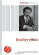 Bradley effect, Jesse Russell,Ronald Cohn 