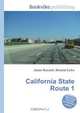 California State Route 1, Jesse Russell,Ronald Cohn 