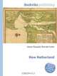 New Netherland, Jesse Russell,Ronald Cohn 