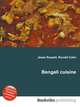 Bengali cuisine, Jesse Russell,Ronald Cohn 