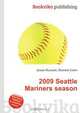 2009 Seattle Mariners season, Jesse Russell,Ronald Cohn 