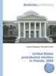 United States presidential election in Florida, 2000, Jesse Russell,Ronald Cohn 