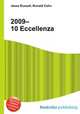 2009–10 Eccellenza, Jesse Russell,Ronald Cohn 