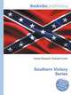 Southern Victory Series, Jesse Russell,Ronald Cohn 