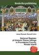National Register of Historic Places listings in Providence County, Rhode Island, Jesse Russell,Ronald Cohn 
