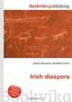 Irish diaspora, Jesse Russell,Ronald Cohn 