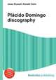 Placido Domingo discography, Jesse Russell,Ronald Cohn 