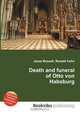 Death and funeral of Otto von Habsburg, Jesse Russell,Ronald Cohn 
