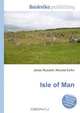 Isle of Man, Jesse Russell,Ronald Cohn 