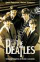 The Beatles - полный путеводитель по песням и альбомам, Джон Робертсон, Патрик Хэмфриз 