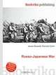 Russo-Japanese War, Jesse Russell,Ronald Cohn 