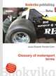 Glossary of motorsport terms, Jesse Russell,Ronald Cohn 