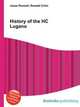 History of the HC Lugano, Jesse Russell,Ronald Cohn 
