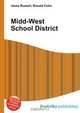 Midd-West School District, Jesse Russell,Ronald Cohn 