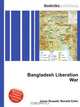 Bangladesh Liberation War, Jesse Russell,Ronald Cohn 