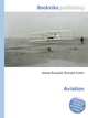Aviation, Jesse Russell,Ronald Cohn 