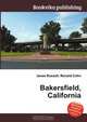 Bakersfield, California, Jesse Russell,Ronald Cohn 