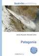 Patagonia, Jesse Russell,Ronald Cohn 